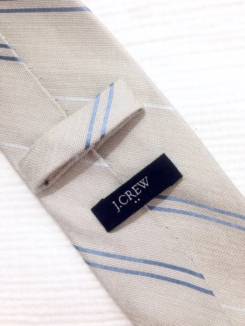 J. Crew crew multi